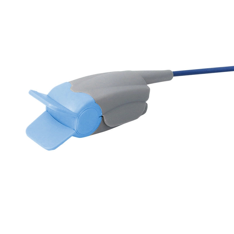 Medlinket Adult Finger Clip SpO2