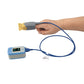 Medlinket Adult Finger Clip SpO2 & Medlinket Pulse Oximeter