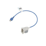 Pediatric Finger Clip SpO2 Sensors