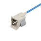 Pediatric Finger Clip SpO2 Sensors