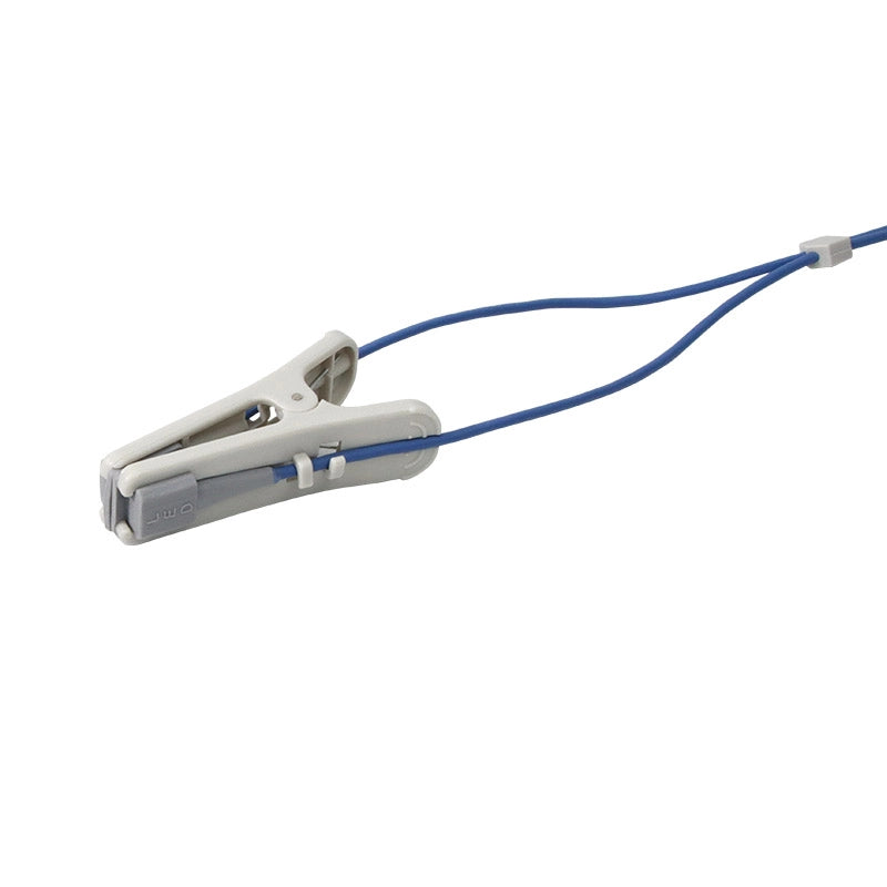 Animals Multisite SpO2 Sensors for Medlinket AM801 Pulse Oximeter