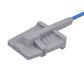  SpO2 Sensor with Silicone Soft for Adult—10ft