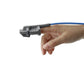  SpO2 Sensor with Silicone Soft for Adult—10ft