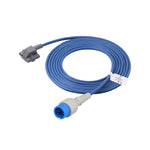 Biolight Infant SpO2 Sensor Compatible with Silicone Soft