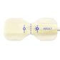 GE Heathcare Compatible Disposable SpO2 Sensor - TS-AP-25