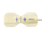 Medlinket Adult Disposable Adhesive Sp02 Sensor