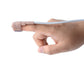 Medlinket Neonate/Adult Disposable Adhesive Sp02 Sensor
