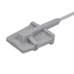 Adult SpO2 Sensors,Silicone Soft