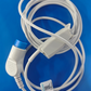 Biolight SpO2 Sensor Compatible with Finger Clip for Adult-10 ft