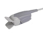 masimo 1863 LNCS DCI Compatible Adult Reusable Finger Clip Sensor