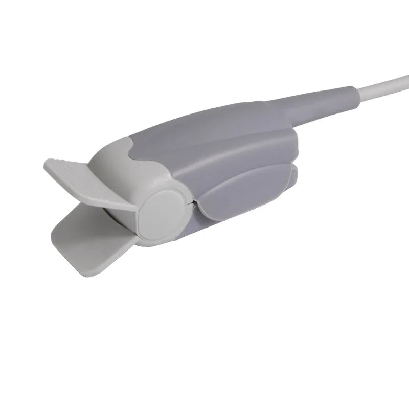 masimo 1863 LNCS DCI Compatible Adult Reusable Finger Clip Sensor