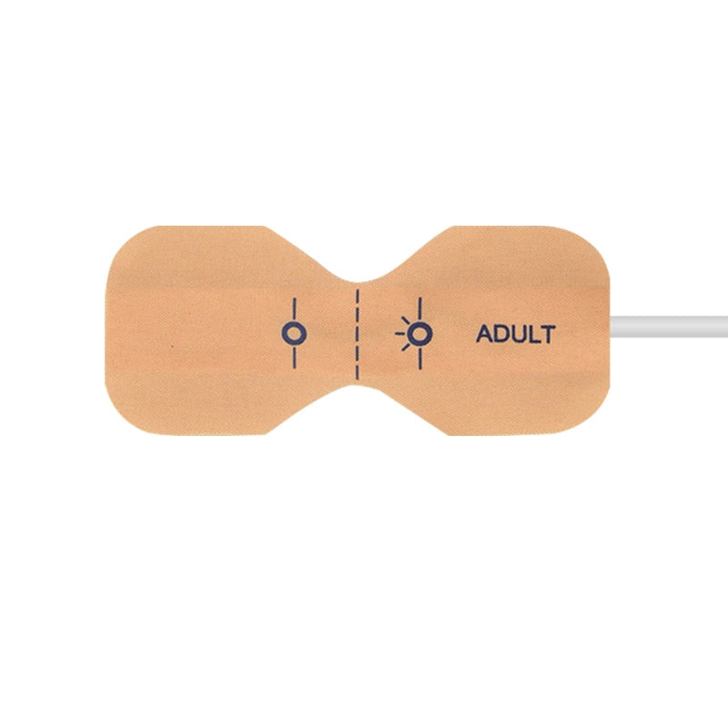 Adult Disposable Adhesive Sp02 Sensor