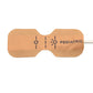 Pediatric Disposable Adhesive Sp02 Sensor