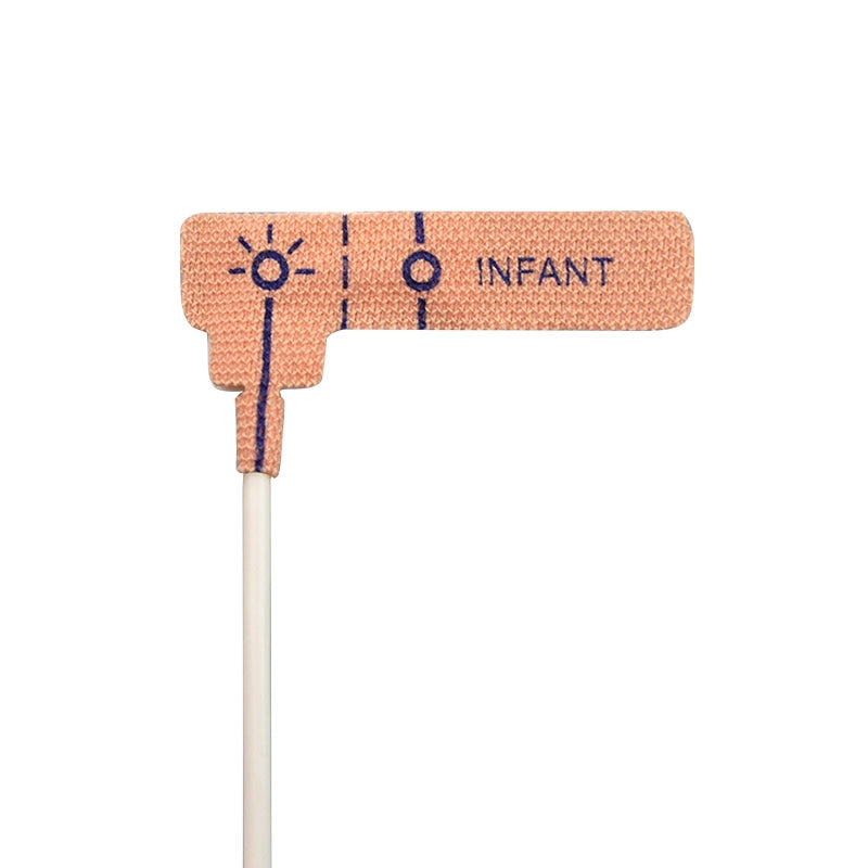 Masimo 2328 Compatible Disposable Adhesive SPO2 Sensor for Infant