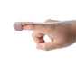 Neonate/Adult Disposable Sp02 Sensor,Adhesive,Elastic Fabric