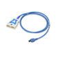 PPG Raw Data Pulse Oximeter ，Non-Bluetooth,Freq = 400Hz,Continuous Raw, PPG, Temp data