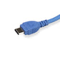 PPG Raw Data Pulse Oximeter ，Non-Bluetooth,Freq = 400Hz,Continuous Raw, PPG, Temp data