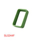11-Pin ECG Connector Housing for Ø5.0 mm Cable