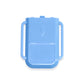 PPG Raw Data Pulse Oximeter ，Non-Bluetooth,Freq = 400Hz,Continuous Raw, PPG, Temp data
