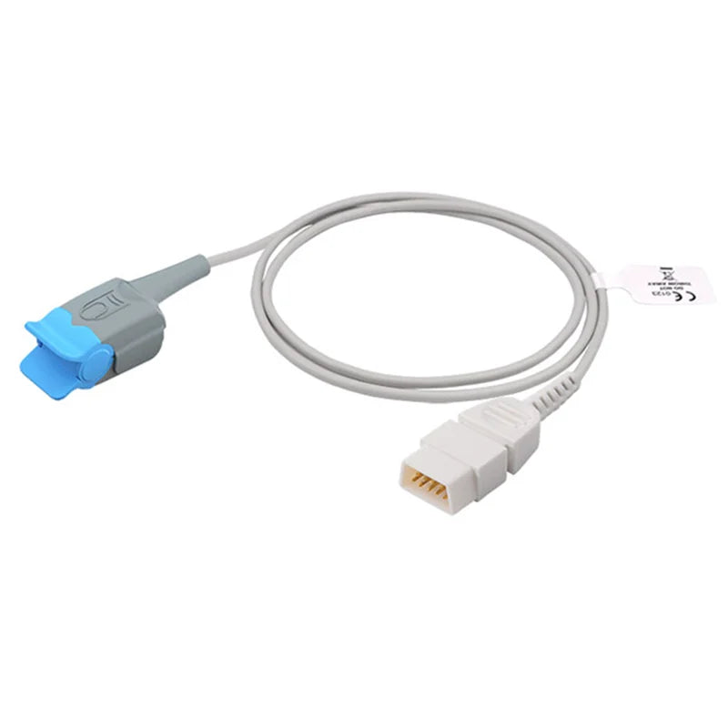Smiths Medical > BCI Compatible Short SpO2 Sensor - 3178 - MED-LINKET CORP