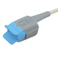 Smiths Medical > BCI Compatible Short SpO2 Sensor - 3178 - MED-LINKET CORP