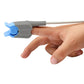 Smiths Medical > BCI Compatible Short SpO2 Sensor - 3178 - MED-LINKET CORP