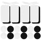 TENS unit replacement pads
