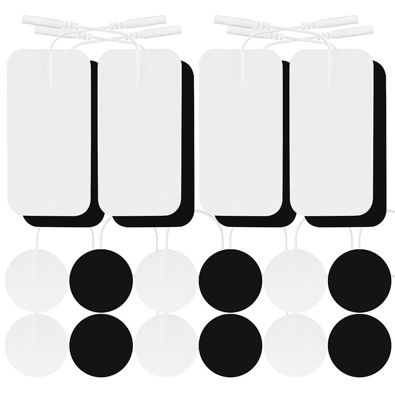 TENS unit replacement pads