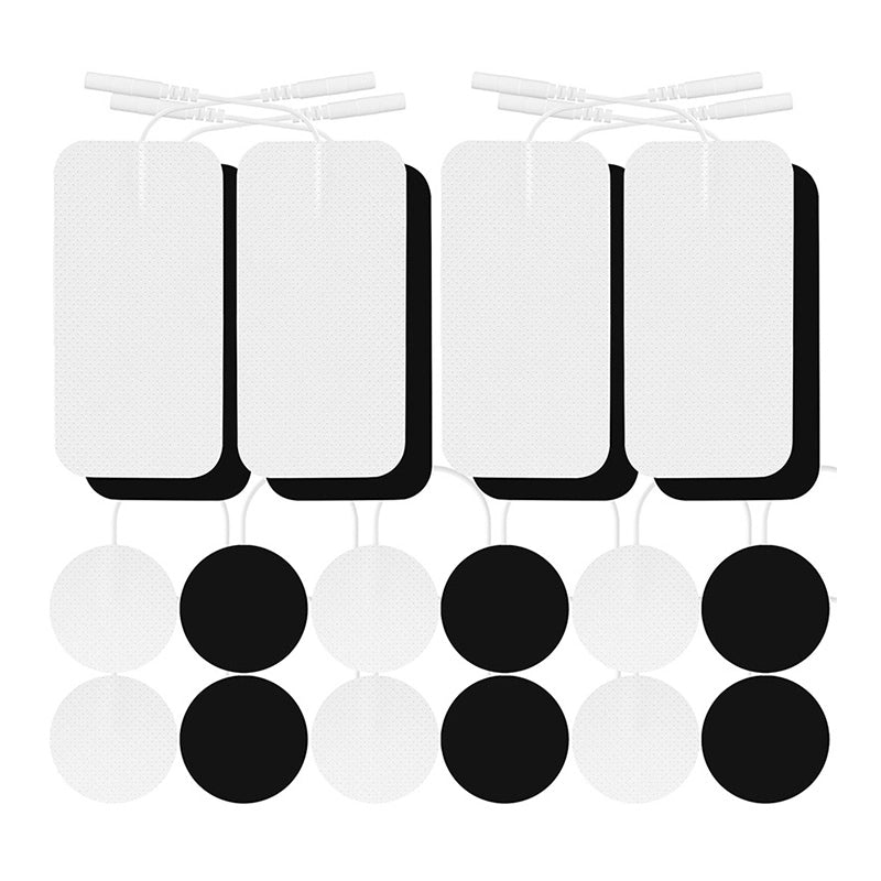 TENS unit replacement pads