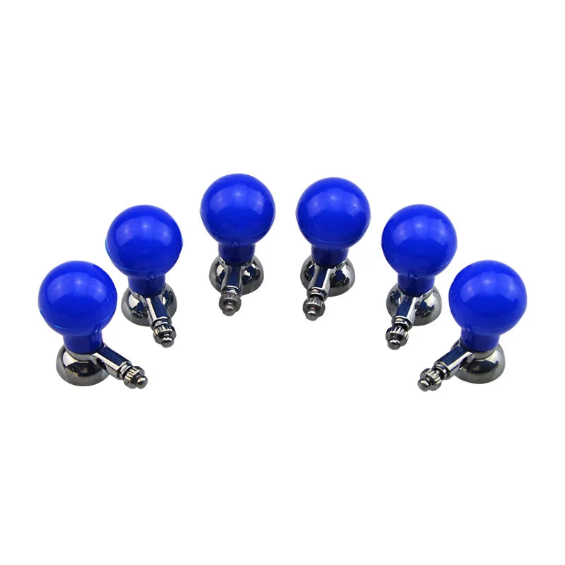 Paediatric Suction ECG electrode ，Multi-function