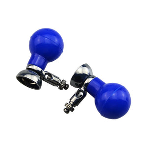 Paediatric Suction ECG electrode ，Multi-function