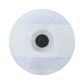 GE Healthcare Compatible Disposable Electrode Pads（Radiolucent） - 2009101-403