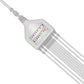 ECG/EKG Cables With Yoke Connetor 10 Leads