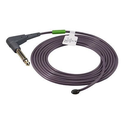 YSI Compatible Reusable Temperature Probe - 409B