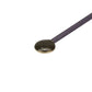 YSI Compatible Reusable Temperature Probe - 409B