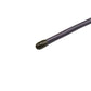 YSI Compatible Reusable Temperature Probe - 0206-02-0001