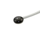 6.3mm mono plug Compatible Reusable Temperature Probe-YSI400 series