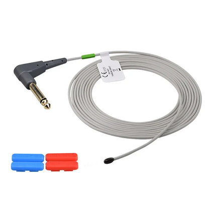 YSI Compatible Reusable Temperature Probe - 0011-30-90441