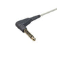 YSI Compatible Reusable Temperature Probe - 0011-30-90441