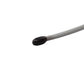 YSI Compatible Reusable Temperature Probe - 0011-30-90441