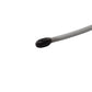 Philips Compatible Reusable Temperature Probe - 21076A