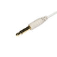 Philips Compatible Disposable Temperature Probe - M1837A