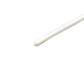 Philips Compatible Disposable Temperature Probe - M1837A