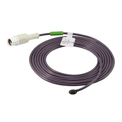 Draeger Compatible Reusable Temperature Probe - 4329822