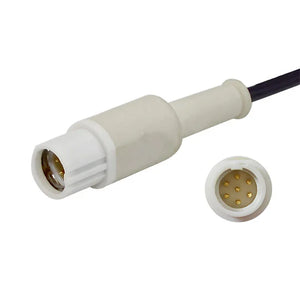 Draeger Compatible Reusable Temperature Probe - 4329822