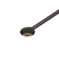 Draeger Compatible Reusable Temperature Probe - 4329822