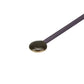 Draeger Compatible Reusable Temperature Probe - 4329822 - MED-LINKET CORP