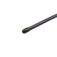 Draeger Compatible Reusable Temperature Probe - 4329889