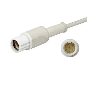 Draeger Compatible Reusable Temperature Probe - 4329848