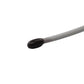 Draeger Compatible Reusable Temperature Probe - 4329848